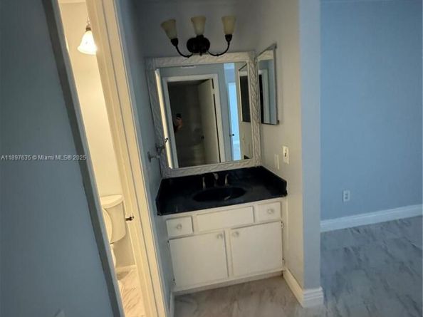 4441 W McNab Rd 21, Pompano Beach FL 33069
