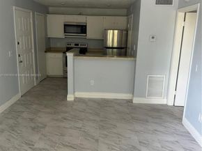 4441 W McNab Rd 21, Pompano Beach FL 33069