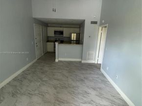 4441 W McNab Rd 21, Pompano Beach FL 33069