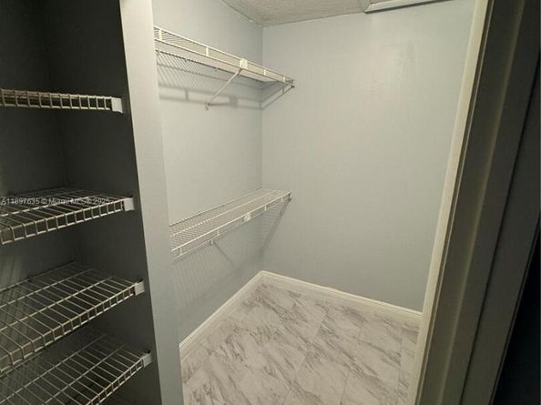 4441 W McNab Rd 21, Pompano Beach FL 33069