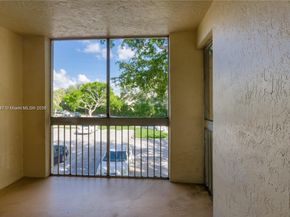 9855 Westview Dr 728, Coral Springs FL 33076