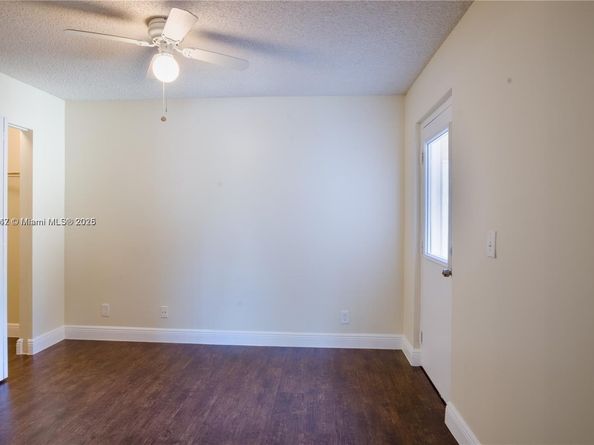 9855 Westview Dr 728, Coral Springs FL 33076