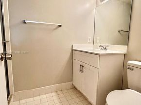 9855 Westview Dr 728, Coral Springs FL 33076