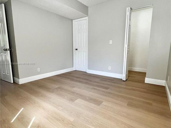 9855 Westview Dr 728, Coral Springs FL 33076