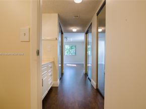 9855 Westview Dr 728, Coral Springs FL 33076