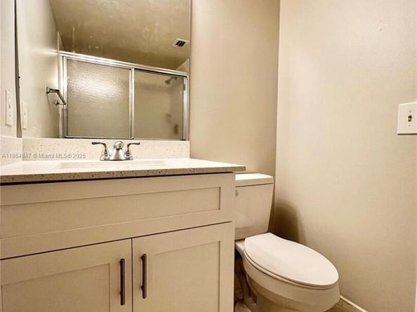 9855 Westview Dr 728, Coral Springs FL 33076