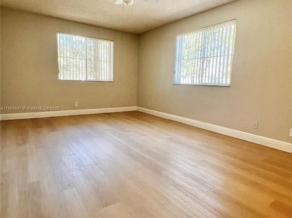 9855 Westview Dr 728, Coral Springs FL 33076