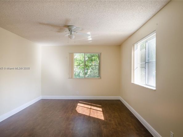 9855 Westview Dr 728, Coral Springs FL 33076