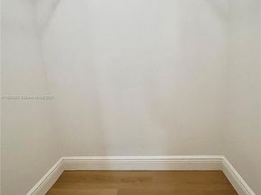 9855 Westview Dr 728, Coral Springs FL 33076