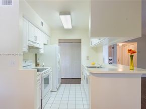 9855 Westview Dr 728, Coral Springs FL 33076