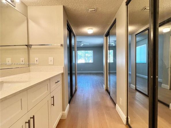 9855 Westview Dr 728, Coral Springs FL 33076