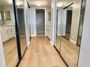 9855 Westview Dr 728, Coral Springs FL 33076