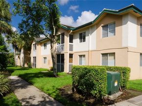 9855 Westview Dr 728, Coral Springs FL 33076