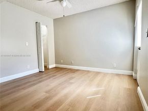 9855 Westview Dr 728, Coral Springs FL 33076