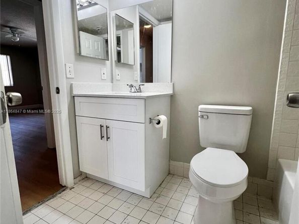 9855 Westview Dr 728, Coral Springs FL 33076