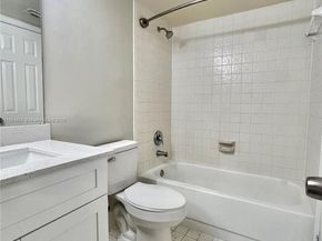 9855 Westview Dr 728, Coral Springs FL 33076