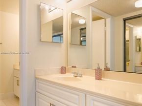 9855 Westview Dr 728, Coral Springs FL 33076