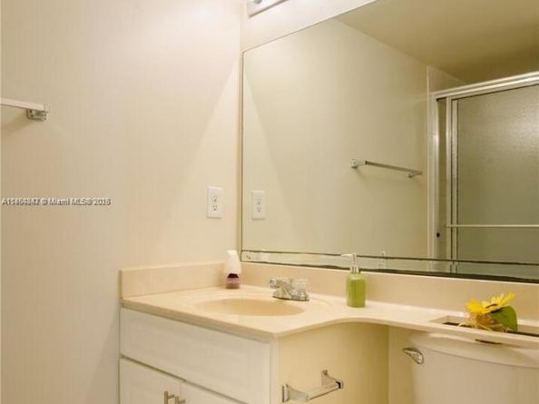 9855 Westview Dr 728, Coral Springs FL 33076