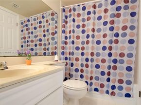 9855 Westview Dr 728, Coral Springs FL 33076