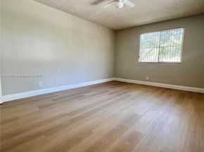 9855 Westview Dr 728, Coral Springs FL 33076