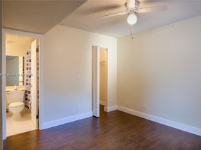 9855 Westview Dr 728, Coral Springs FL 33076
