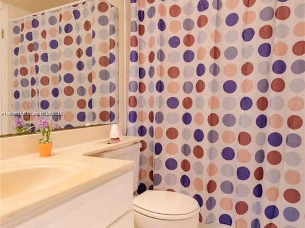 9855 Westview Dr 728, Coral Springs FL 33076