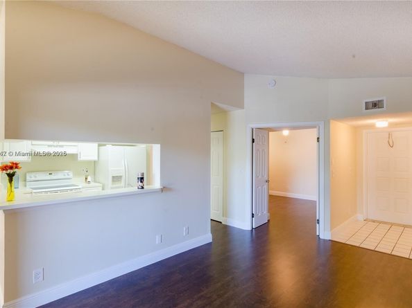 9855 Westview Dr 728, Coral Springs FL 33076