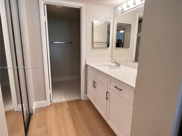 9855 Westview Dr 728, Coral Springs FL 33076