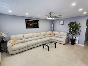 4047 Lyndhurst K 4047, Deerfield Beach FL 33442