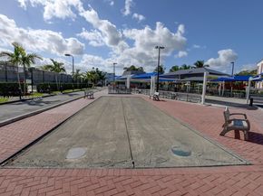 4047 Lyndhurst K 4047, Deerfield Beach FL 33442