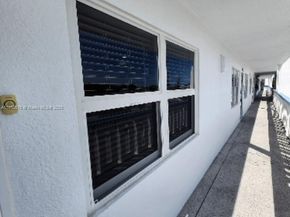 4047 Lyndhurst K 4047, Deerfield Beach FL 33442