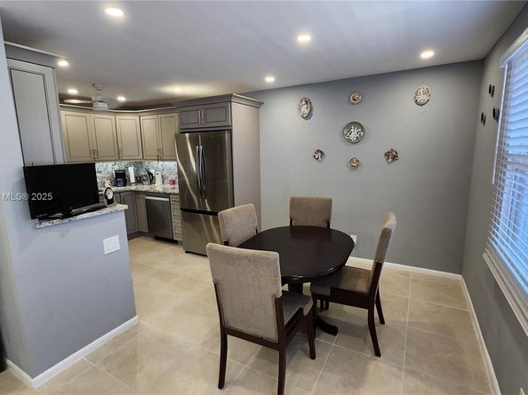 4047 Lyndhurst K 4047, Deerfield Beach FL 33442