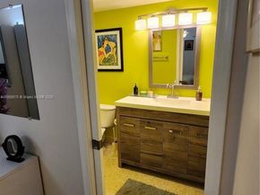 4047 Lyndhurst K 4047, Deerfield Beach FL 33442