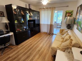 4047 Lyndhurst K 4047, Deerfield Beach FL 33442