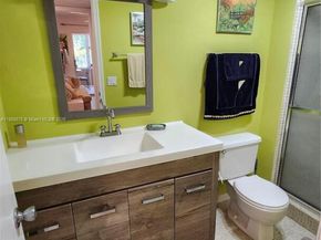 4047 Lyndhurst K 4047, Deerfield Beach FL 33442