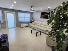 4047 Lyndhurst K 4047, Deerfield Beach FL 33442