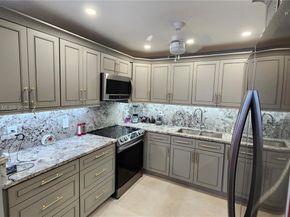 4047 Lyndhurst K 4047, Deerfield Beach FL 33442