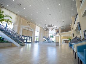 4047 Lyndhurst K 4047, Deerfield Beach FL 33442