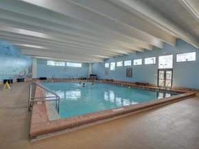 4047 Lyndhurst K 4047, Deerfield Beach FL 33442