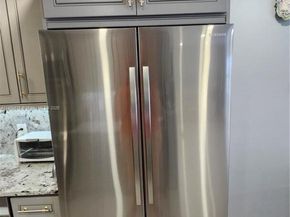 4047 Lyndhurst K 4047, Deerfield Beach FL 33442