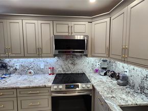 4047 Lyndhurst K 4047, Deerfield Beach FL 33442