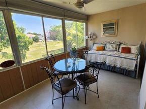 4047 Lyndhurst K 4047, Deerfield Beach FL 33442