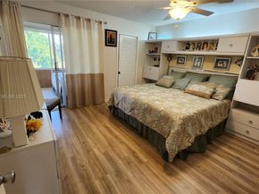 4047 Lyndhurst K 4047, Deerfield Beach FL 33442