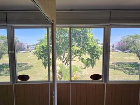 4047 Lyndhurst K 4047, Deerfield Beach FL 33442