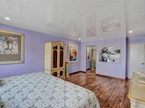 1833 S Ocean Dr 1402, Hallandale Beach FL 33009