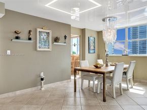 1833 S Ocean Dr 1402, Hallandale Beach FL 33009