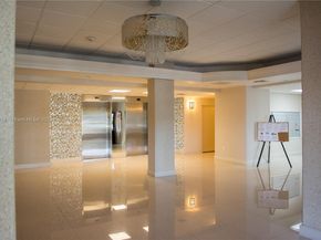 1833 S Ocean Dr 1402, Hallandale Beach FL 33009