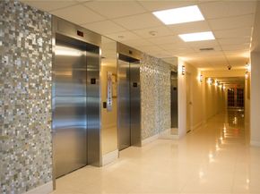 1833 S Ocean Dr 1402, Hallandale Beach FL 33009