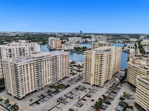 1833 S Ocean Dr 1402, Hallandale Beach FL 33009
