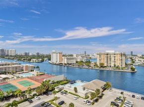 1833 S Ocean Dr 1402, Hallandale Beach FL 33009